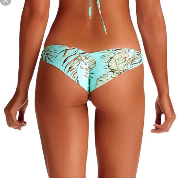 Vitamin A Other - Vitamin A swim